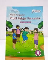 Image result for Buku Penerbit Duta