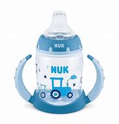 Image result for Nuk Sippy Cup