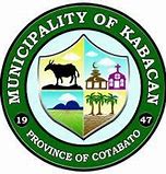 Image result for PDEA Logo South Cotabato