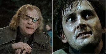 Image result for Harry Potter Dice Eye