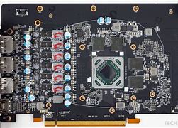 Image result for Sapphire Pulse 5500 XT