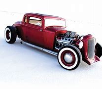 Image result for Plymouth Hot Rod