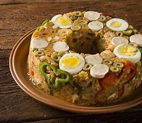 Image result for Comida Brasileña Típica