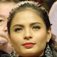 Image result for Lovi Poe Birthday Banner