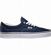 Image result for Vans Era Skate