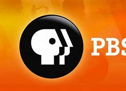 Image result for All the PBS Logos