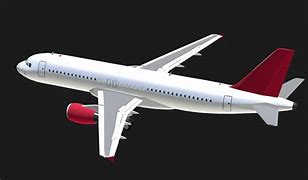 Image result for A320 Duck Nose