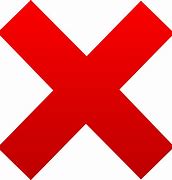 Image result for RXT-X Symbol