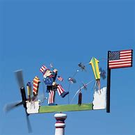 Image result for Uncle Sam Whirligig Plans