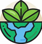 Image result for Logo Go Green Daun 1