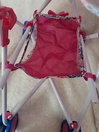 Image result for Baby Alive Doll Stroller