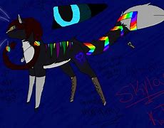 Image result for Skylar Roblox Bot