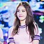 Image result for Jeon Somi Poster