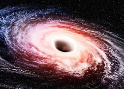 Image result for Black Hole in Our Galaxy