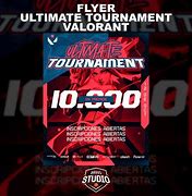 Image result for Valorant Flyer