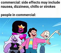 Image result for Top Su Memes