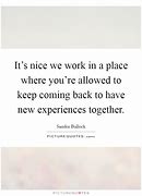 Image result for Business Come Back Quotes