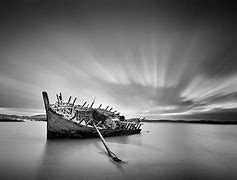 Image result for Black and White Photography Art Love