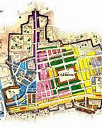 Image result for Grand Bazaar, Istanbul