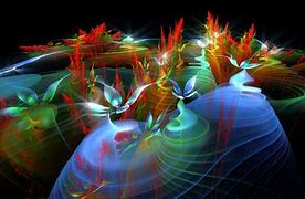 Image result for 3D Digital Child Art