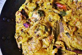 Image result for Chicken Hyderabadi Homemade