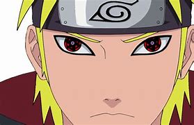 Image result for Naruto All Mangekyou Sharingan