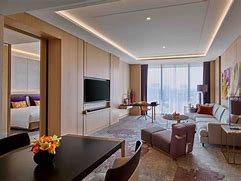 Image result for Sofitel Hotel Interiors