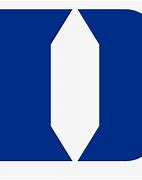 Image result for Old Duke Logo