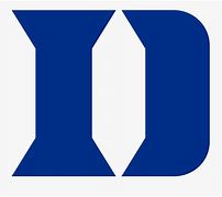 Image result for Duke Emblem