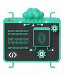 Image result for Programmer Vector Png