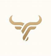 Image result for Two Horns Logo