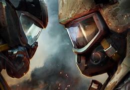 Image result for Crysis 2 Marines