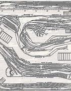 Image result for Largest Model Train Layout