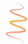 Image result for Orange Swirl Transparent Clip Art