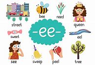 Image result for Big Words for Kids