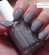 Image result for Essie Matte Nail Polish