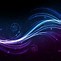 Image result for Red-Purple Swirl Background