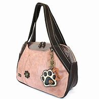 Image result for Chala Bag 868Ct5