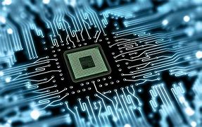 Image result for CPU Architecture Wallpaper