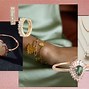 Image result for Jewelry Brands