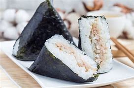 Image result for Onigiri Maker