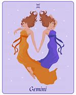 Image result for Gemini Love Life