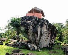 Image result for Tourisme Cameroun