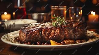 Image result for Waterhouse Steak