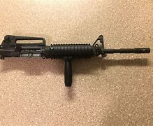 Image result for Colt 6921