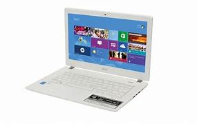 Image result for Acer Computer V1.73