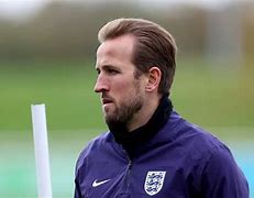 Image result for Harry Kane Teeth