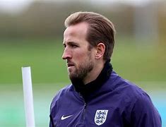 Image result for Harry Kane Goofy