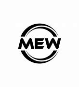 Image result for Menevia WI Logo