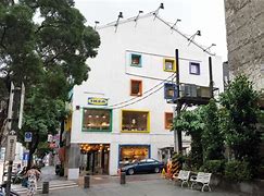 Image result for IKEA Betyga House